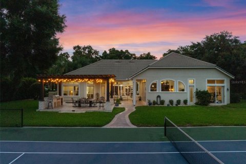 Casa en venta en Sanford, Florida, 5 dormitorios, 455.04 m2 № 1835356 - foto 30