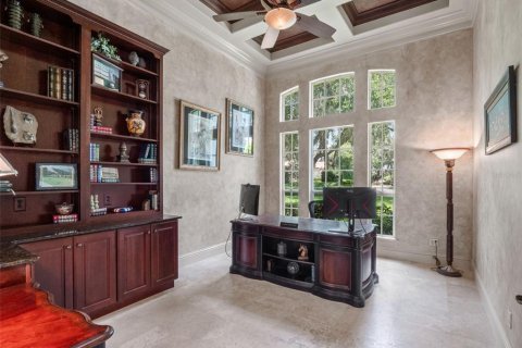 Casa en venta en Sanford, Florida, 5 dormitorios, 455.04 m2 № 1835356 - foto 10