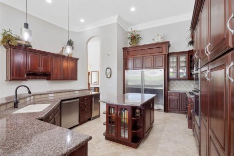 Casa en venta en Sanford, Florida, 5 dormitorios, 455.04 m2 № 1835356 - foto 19