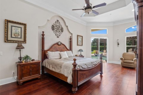 Casa en venta en Sanford, Florida, 5 dormitorios, 455.04 m2 № 1835356 - foto 28