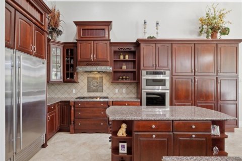 Casa en venta en Sanford, Florida, 5 dormitorios, 455.04 m2 № 1835356 - foto 17