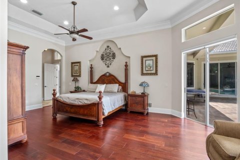 Casa en venta en Sanford, Florida, 5 dormitorios, 455.04 m2 № 1835356 - foto 29