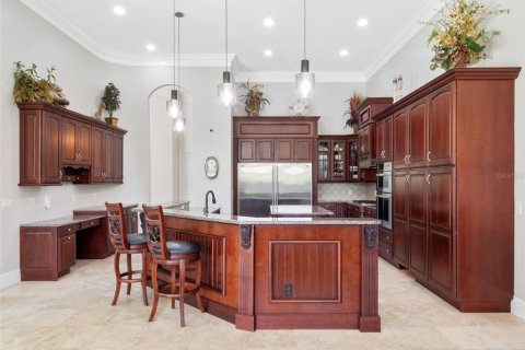 Casa en venta en Sanford, Florida, 5 dormitorios, 455.04 m2 № 1835356 - foto 20
