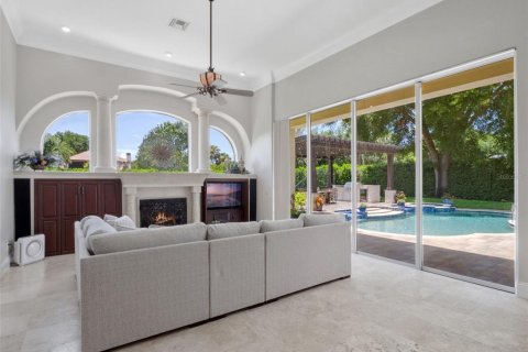 Casa en venta en Sanford, Florida, 5 dormitorios, 455.04 m2 № 1835356 - foto 25