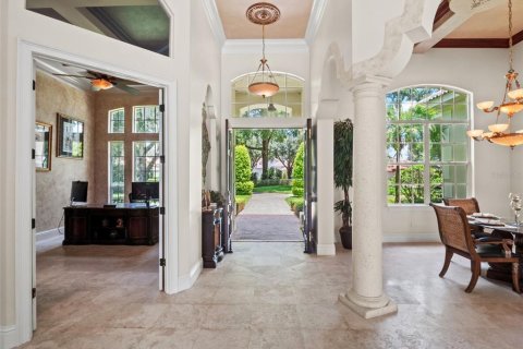 Casa en venta en Sanford, Florida, 5 dormitorios, 455.04 m2 № 1835356 - foto 9