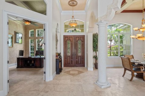 Casa en venta en Sanford, Florida, 5 dormitorios, 455.04 m2 № 1835356 - foto 8