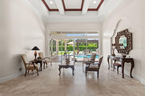 Casa en venta en Sanford, Florida, 5 dormitorios, 455.04 m2 № 1835356 - foto 13
