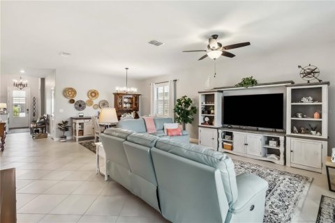 Villa ou maison à vendre à Bradenton, Floride: 4 chambres, 188.31 m2 № 1678129 - photo 9