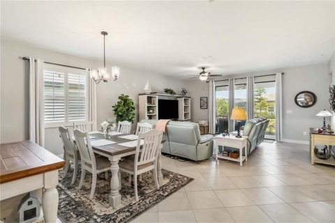 Villa ou maison à vendre à Bradenton, Floride: 4 chambres, 188.31 m2 № 1678129 - photo 12