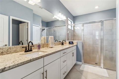 Villa ou maison à vendre à Bradenton, Floride: 4 chambres, 188.31 m2 № 1678129 - photo 20
