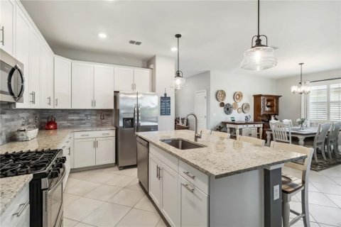 Villa ou maison à vendre à Bradenton, Floride: 4 chambres, 188.31 m2 № 1678129 - photo 16