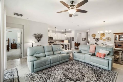 Villa ou maison à vendre à Bradenton, Floride: 4 chambres, 188.31 m2 № 1678129 - photo 11