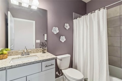 Villa ou maison à vendre à Bradenton, Floride: 4 chambres, 188.31 m2 № 1678129 - photo 26