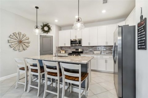 Villa ou maison à vendre à Bradenton, Floride: 4 chambres, 188.31 m2 № 1678129 - photo 15