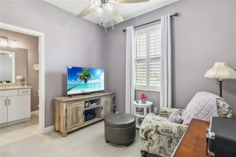 Villa ou maison à vendre à Bradenton, Floride: 4 chambres, 188.31 m2 № 1678129 - photo 27