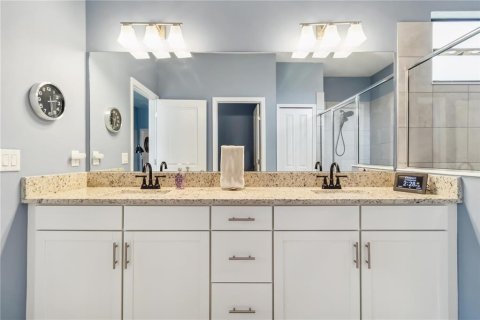 Villa ou maison à vendre à Bradenton, Floride: 4 chambres, 188.31 m2 № 1678129 - photo 23