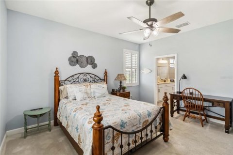 Villa ou maison à vendre à Bradenton, Floride: 4 chambres, 188.31 m2 № 1678129 - photo 18