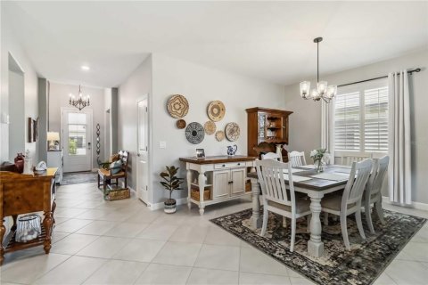 Villa ou maison à vendre à Bradenton, Floride: 4 chambres, 188.31 m2 № 1678129 - photo 14