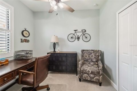 Villa ou maison à vendre à Bradenton, Floride: 4 chambres, 188.31 m2 № 1678129 - photo 25