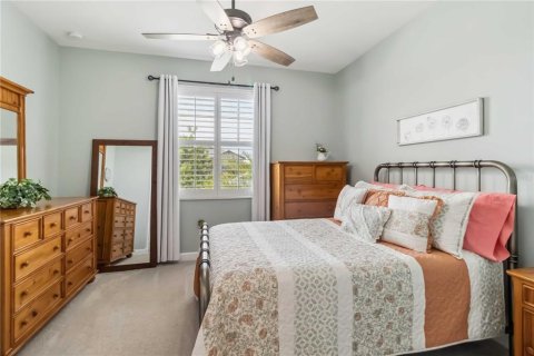 Villa ou maison à vendre à Bradenton, Floride: 4 chambres, 188.31 m2 № 1678129 - photo 29