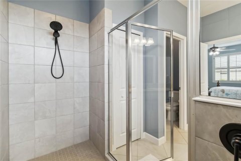 Villa ou maison à vendre à Bradenton, Floride: 4 chambres, 188.31 m2 № 1678129 - photo 22