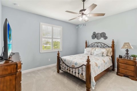 Villa ou maison à vendre à Bradenton, Floride: 4 chambres, 188.31 m2 № 1678129 - photo 17