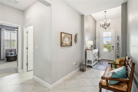 Villa ou maison à vendre à Bradenton, Floride: 4 chambres, 188.31 m2 № 1678129 - photo 8