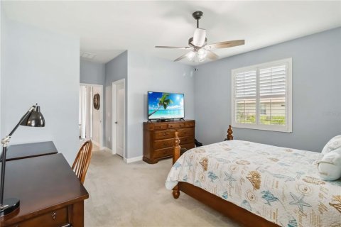 Villa ou maison à vendre à Bradenton, Floride: 4 chambres, 188.31 m2 № 1678129 - photo 19