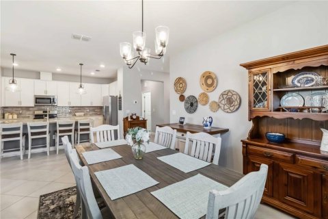 Villa ou maison à vendre à Bradenton, Floride: 4 chambres, 188.31 m2 № 1678129 - photo 13