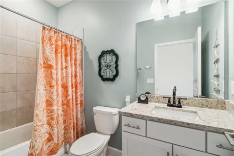 Villa ou maison à vendre à Bradenton, Floride: 4 chambres, 188.31 m2 № 1678129 - photo 28