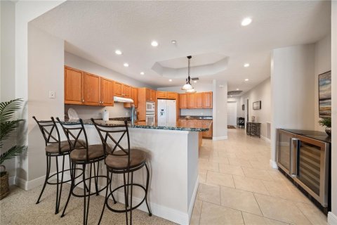Condo in Redington Shores, Florida, 3 bedrooms  № 1679648 - photo 29
