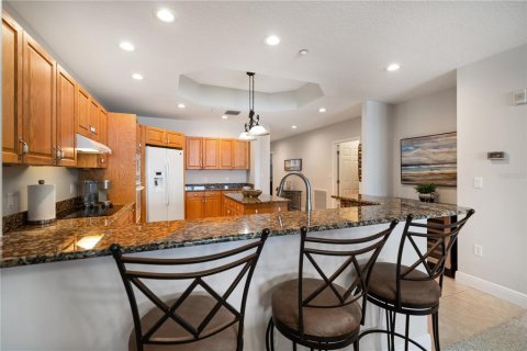 Condo in Redington Shores, Florida, 3 bedrooms  № 1679648 - photo 30