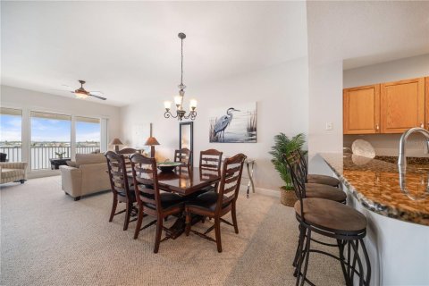 Condo in Redington Shores, Florida, 3 bedrooms  № 1679648 - photo 26