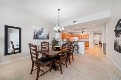 Condo in Redington Shores, Florida, 3 bedrooms  № 1679648 - photo 28