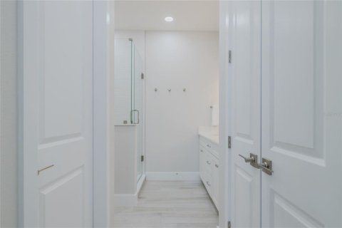 Townhouse in New Smyrna Beach, Florida 4 bedrooms, 204.66 sq.m. № 1563963 - photo 30