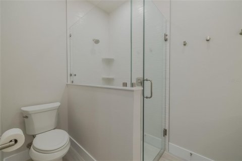 Townhouse in New Smyrna Beach, Florida 4 bedrooms, 204.66 sq.m. № 1563963 - photo 19