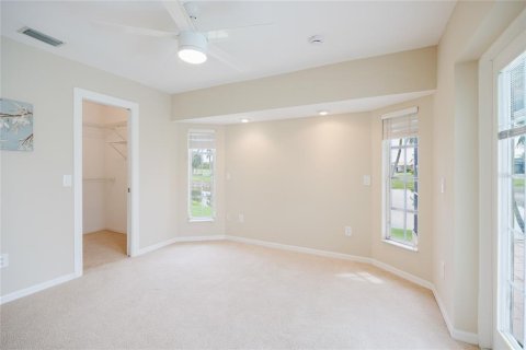 Villa ou maison à vendre à Punta Gorda, Floride: 3 chambres, 222.22 m2 № 2201256 - photo 28