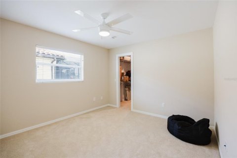 Villa ou maison à vendre à Punta Gorda, Floride: 3 chambres, 222.22 m2 № 2201256 - photo 23