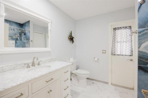Villa ou maison à vendre à Punta Gorda, Floride: 3 chambres, 222.22 m2 № 2201256 - photo 25