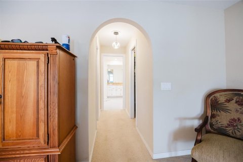 Villa ou maison à vendre à Punta Gorda, Floride: 3 chambres, 222.22 m2 № 2201256 - photo 19