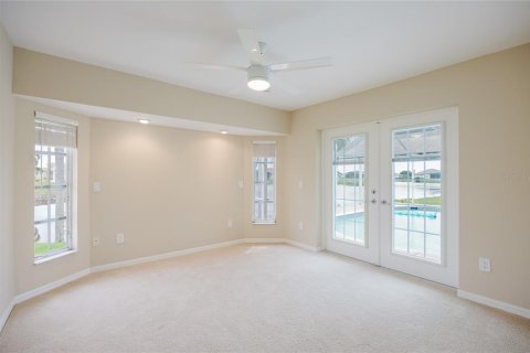 Villa ou maison à vendre à Punta Gorda, Floride: 3 chambres, 222.22 m2 № 2201256 - photo 27