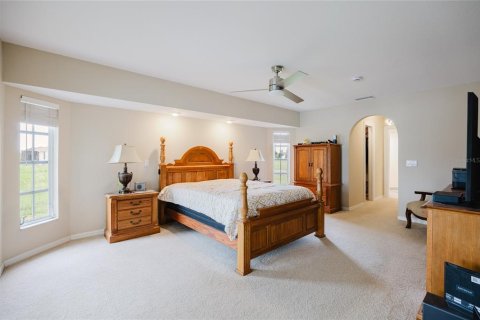 Villa ou maison à vendre à Punta Gorda, Floride: 3 chambres, 222.22 m2 № 2201256 - photo 17