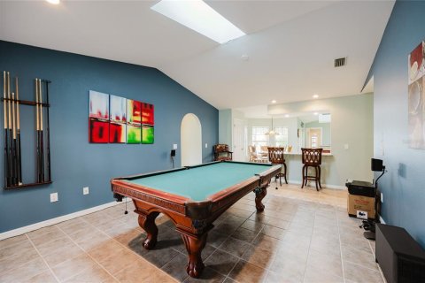 Villa ou maison à vendre à Punta Gorda, Floride: 3 chambres, 222.22 m2 № 2201256 - photo 15