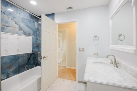 Villa ou maison à vendre à Punta Gorda, Floride: 3 chambres, 222.22 m2 № 2201256 - photo 26