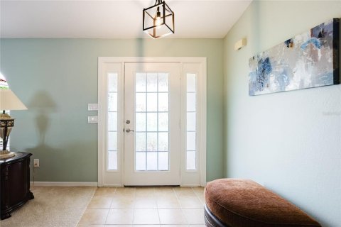 Villa ou maison à vendre à Punta Gorda, Floride: 3 chambres, 222.22 m2 № 2201256 - photo 6