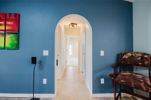 Villa ou maison à vendre à Punta Gorda, Floride: 3 chambres, 222.22 m2 № 2201256 - photo 22