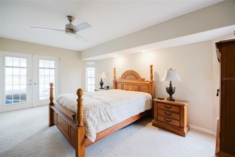 Villa ou maison à vendre à Punta Gorda, Floride: 3 chambres, 222.22 m2 № 2201256 - photo 18