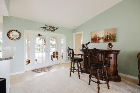 Villa ou maison à vendre à Punta Gorda, Floride: 3 chambres, 222.22 m2 № 2201256 - photo 10
