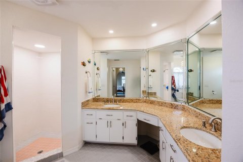 Villa ou maison à vendre à Punta Gorda, Floride: 3 chambres, 222.22 m2 № 2201256 - photo 21