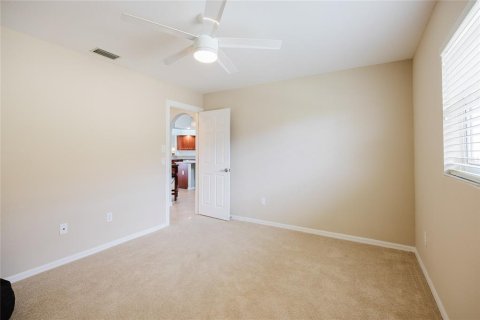 Villa ou maison à vendre à Punta Gorda, Floride: 3 chambres, 222.22 m2 № 2201256 - photo 24